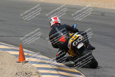 media/Mar-13-2022-SoCal Trackdays (Sun) [[112cf61d7e]]/Turn 10 Backside (105pm)/